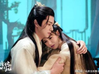 《错嫁世子妃》首播，喜剧又甜宠，黄日莹演得好，编剧水平高