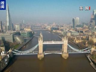 调查显示5月英国零售商信心以五年来最快速度下滑