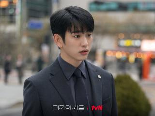 朴珍荣透露GOT7成员们曾争吵的很厉害 但友爱变得更深厚