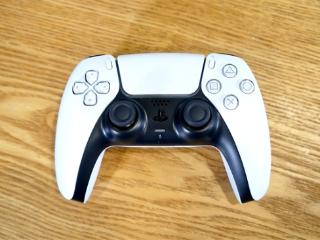 PS5 Pro拆解分析：曝物料清单成本仅比普通PS5高出2%