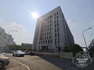 27.8℃！今天长春有点热