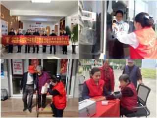 齐商银行鲁中支行营业部：以服务转型助力区域经济发展
