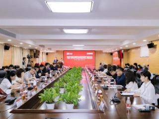 枫叶教育集团发布教育创新成果