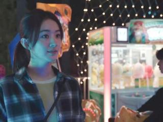 《在人间》首播热度高，独特的题材，赵丽颖的演技，是核心吸引力