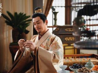 《藏海传》：永容王爷这么好糊弄吗？