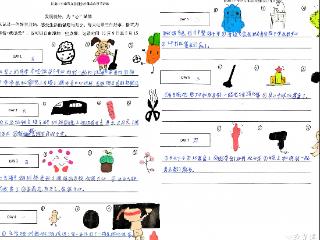 沐光而行！“雅美心育节”活动温暖收官