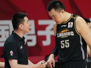 辽媒曝全运会名单！刘志轩不打，各位置压力大，能前三就知足！