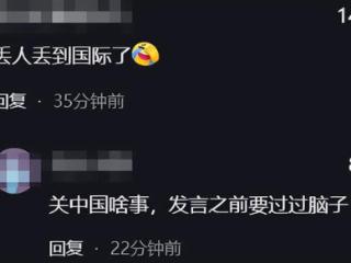 国际乒联装都不装了！就那10几个人投票，居然还能整出个大乌龙！