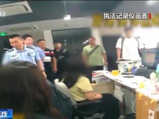“两头骗”？39万元工伤赔偿差额被谁拿走了