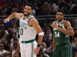 7换1交易方案！NBA最高最强球星能否联手，打造全联盟最无解阵容