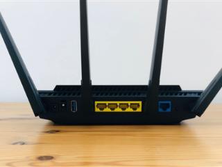 引爆无线通信革命！Wi-Fi 8大揭秘