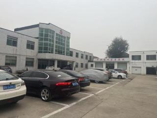 德城区这两处地方，正式挂牌招商！分别位于市区、黄河涯镇