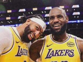 罗恩哈珀贬低詹姆斯2020年获得的NBA总冠军