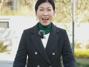 三次裁员两次离婚，57岁拍视频粉丝破百万，Olga太励志了！