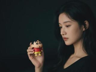 泡泡玛特最强对手，要IPO了