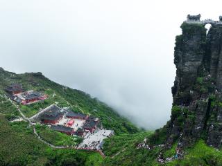 中共铜仁市委理论学习中心组：做好文化遗产的保护和利用工作