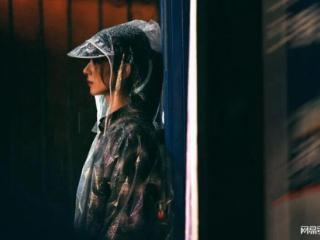 赵丽颖新剧《在人间》首播3集，口碑出炉，观众评价一针见血
