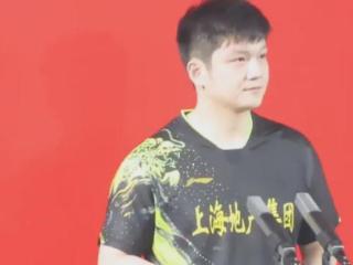 官宣！乒超联赛赛程出炉，战线拉长分四个阶段进行，球迷有福了