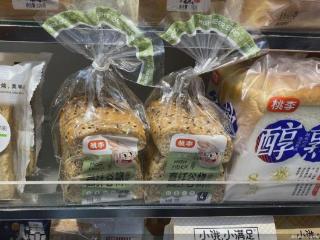 家族企业桃李面包现分歧，三弟反对二哥