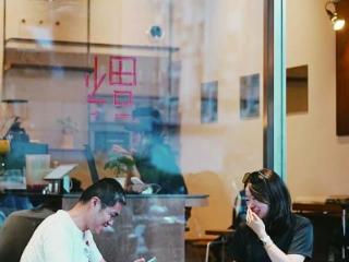 以“微”为美，以“精”动人，“小小店”点亮南京街巷