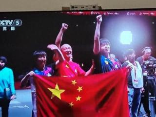 莎莎楚钦三连冠，小日子却做这事，网友：还没打服