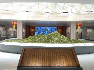 从山岳到学派：“一座山”正在成为“一门学问”｜青春思政课