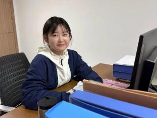 轮训赋能“破茧成蝶”，烟台高新区社区治理跑出“加速度”