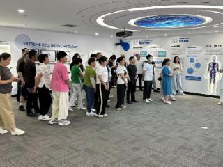 阳光财险2025年客户节首周活动吸引超万名客户参与