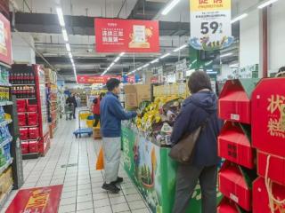 节令美食主打创新 粽子融入养生潮