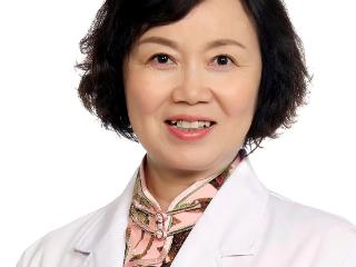 东城中医医院特聘专家刘雁峰主任：中医助力产后恢复