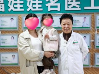 一胎圆梦二胎再出发，李女士的生育故事诠释“医学的温度与力量”