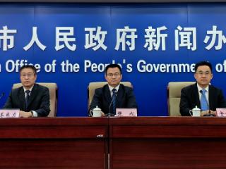 临沂“揭榜挂帅”加快推动重大科技成果转化