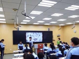 提前研判涉考安全隐患 多维度做好考试服务确保“平安高考”