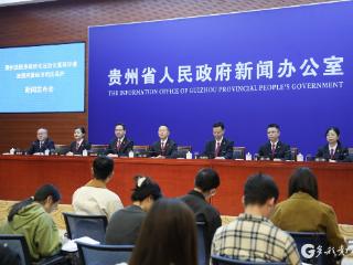 2024年贵州全省法院执结涉民营经济主体案件27517件