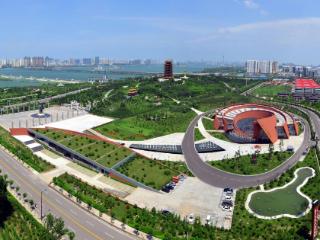 恒丰银行助力发行全国首单非金融企业美元计价“玉兰债”