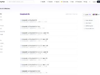 DeepSeek R2没等来，R1“小升级”发布：思考时间更长，效果如何？