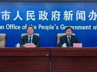 新增10所学校1.8万个学位 临沂教育改革重磅出击