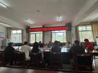 2025年泰安市拳击锦标赛圆满收官