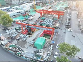 助力生态文明建设 写好绿色金融文章 济南工行绿色贷款余额突破1000亿元