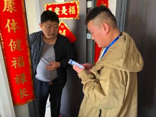 减负提质增效，推动住房高质量发展