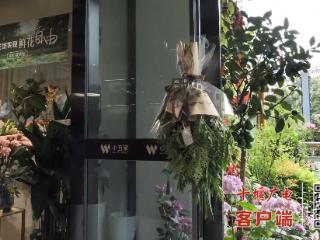 端午挂艾草有什么讲究？十堰民俗专家解读