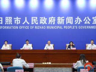 日照出台最新《方案》推进全市小城镇快速发展