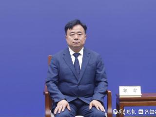 坚持创新引领，玫德集团从一家县级小厂到国内行业头部企业