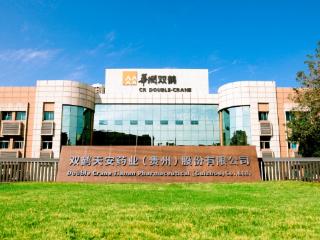华润集团贵州区：建设深耕主业厚植优势的行业领头企业