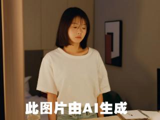 【天眼问医】减肥不是吃得少就能实现