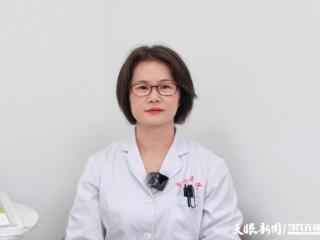 【天眼问医】吃一个月沙县鸡腿饭瘦10多斤，靠谱吗？
