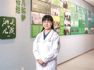 家长一个疏忽，孩子住进ICU 为什么儿童外伤后容易导致颅脑损伤？