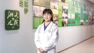 家长一个疏忽，孩子住进ICU 为什么儿童外伤后容易导致颅脑损伤？
