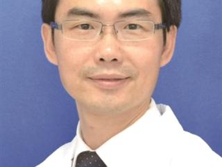 10岁女孩发热头痛，常规治疗无好转 警惕脑炎，可能致死、致残