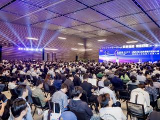 具身智能行业趋向冷静：人形机器人仍需打磨，用比赛让机器人走出实验室